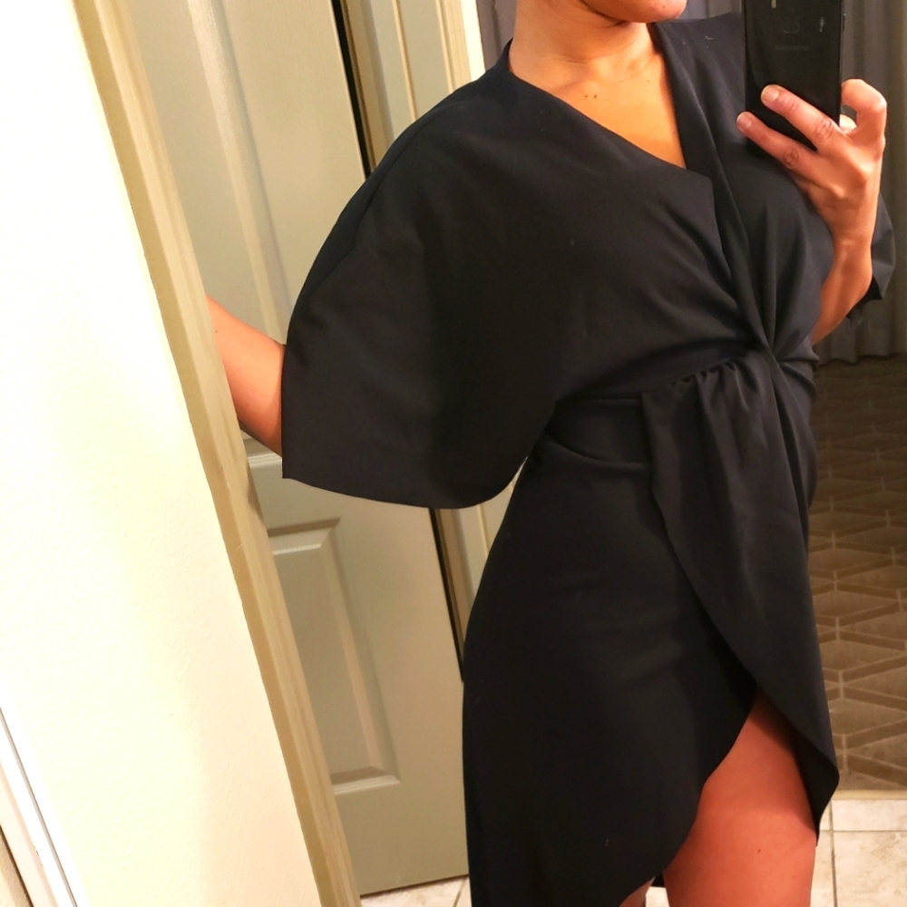 Dress - Picture 8 of 13
